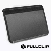 Планка FullClip Exchanger MMF orange