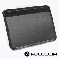 Планка FullClip Exchanger MMF orange