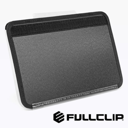 Планка FullClip Exchanger MMF orange