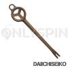 Экстрактор Daiichiseiko MC Hook Remover dark earth