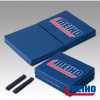 Сиденье для ящика мягкое Meiho Premium Seat Cushion BM-PSC 36x22x3cm