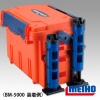 Держатель для удилища Meiho Rod Stand BM-230N-BR красный