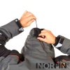Костюм зимний Norfin Discovery 2 XXXL