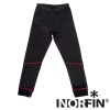 Термобелье Norfin Nord Classic XXL