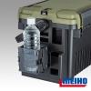 Держатель для бутылок складной Meiho Oricon Drink Holder BM