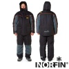 Костюм зимний Norfin Element + L