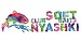 Nyashki.Club