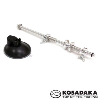 Намотчик для лески Kosadaka DLW2 на присоске