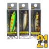 Виб Pontoon21 Kalikana Vib 65 Nano Sound A17F