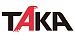 Taka