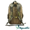 Рюкзак Aquatic Р-32Х