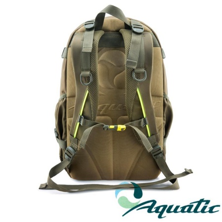 Рюкзак Aquatic Р-32Х