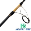 Спиннинг Hearty Rise Slow Jigging III R x Tokayo 1.77m 250gr SJ3R-581S/250