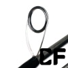 Спиннинг CF Arion 2.51m 10-45gr ASRE832HT
