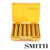 Коробка Smith Reversible MG D86 Orange