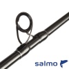 Фидерное удилище Salmo Sniper Feeder 2.7m 40gr
