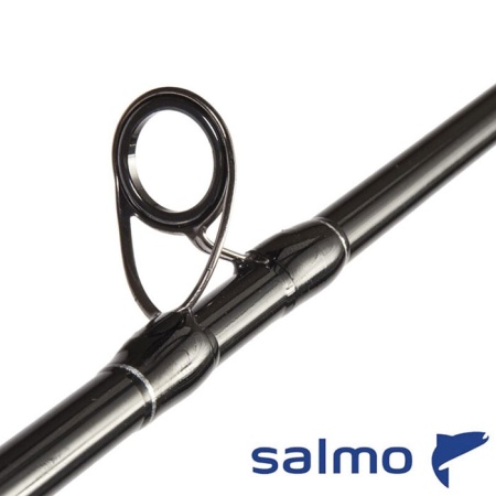 Фидерное удилище Salmo Sniper Feeder 2.7m 40gr