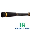 Спиннинг Hearty Rise Wanderer 2.3m 5-21gr WD-764ML