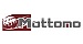 Mottomo