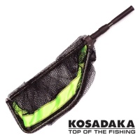 Подсак Kosadaka LNTFAP2-C