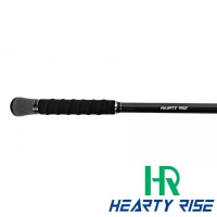 Спиннинг кастинговый Hearty Rise Slash Monster 2.36m 50-150gr SMC-791H