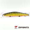 Воблер ZipBaits Orbit 110SP-SR 050
