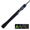 Спиннинг Alfred Ergo AGS 1.85m 0.4-5gr EGSAGS61L-2