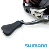 Катушка Shimano 20 Vanford C2000S