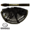 Подсак Kosadaka PLNP