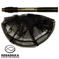 Подсак Kosadaka PLNP