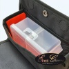 Сумка Evergreen Tactical Pouch Black