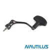 Катушка Nautilus Avior 4000