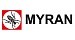 Myran