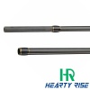 Спиннинг Hearty Rise Wanderer 2.44m 8-45gr WD-805M