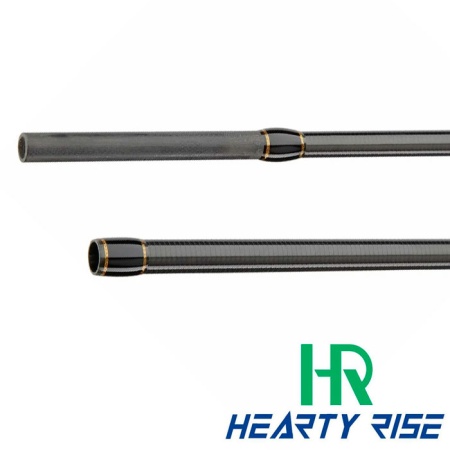 Спиннинг Hearty Rise Wanderer 2.44m 8-45gr WD-805M