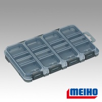 Коробка Meiho Quatro Case J