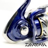 Катушка Daiwa 20 Crest LT 4000-C