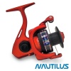 Катушка Nautilus Skat-R 2000