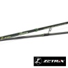 Спиннинг Zetrix Forra 1.98m 0.8-4.5gr FRS-662SUL