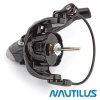 Катушка Nautilus Faith 1000