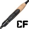 Спиннинг CF Arion 2.29m 3-12gr ASR762LS