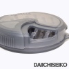 Коробка Daiichiseiko Kirehashi x Itokuzu Winder Dark Earth