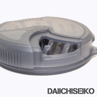 Коробка Daiichiseiko Kirehashi x Itokuzu Winder Dark Earth