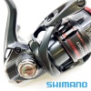 Катушка Shimano 20 Vanford C2000S