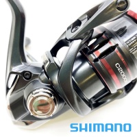 Катушка Shimano 20 Vanford 2500S