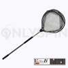 Подсак ValkeIN Blade Landing Net Caribbean Green