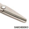 Ножницы Daiichiseiko MC Scissors 25 black