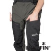 Штаны Norfin Adventure Flexi XXL