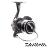 Катушка Daiwa 19 Lexa LT 2500