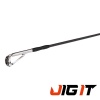 Спиннинг Jig It Team Dubna Aquatory 2.74m 12-40gr AQ-902MHS
